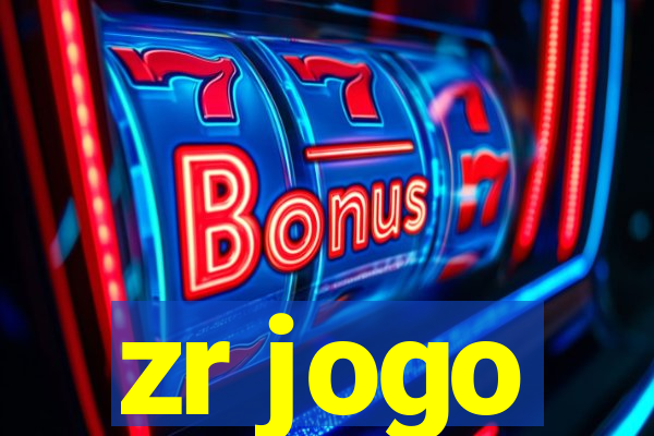 zr jogo